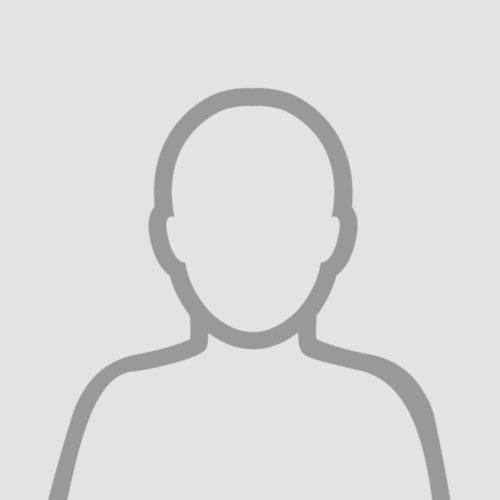 user placeholder GMX Lawyers Malta